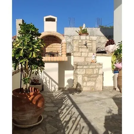 Apartament Bella Vista