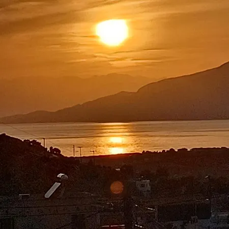 Bella Vista *