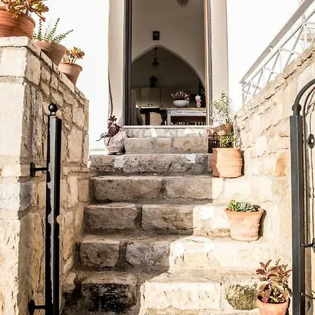 Bella Vista